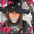 Verna Joseph Duckworth's profile image