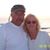 Vickie Varner Johnson's profile image