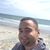 Jonathan Gonsalves's profile image