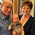 Linda Moses's profile image