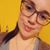 Jennifer Brook's profile image