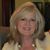 Lisa Majure Garrison's profile image