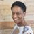 Dawnee Watson-Bouie's profile image