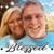 Leisha Hawkins's profile image