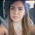 Ylenia Ramirez's profile image