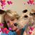 Jill Story Walker's profile image