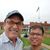 Gary W Ballard's profile image