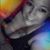 Shannon Hunt's profile image