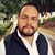 Armando Obregón Valdez's profile image