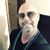 Robert Williams's profile image