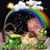 Rebecca Jo Harris Bj's profile image