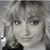 Susan Kerr Shepherd's profile image