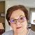 Donna Boltz Sherk's profile image