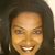 Teresa Hubbard Cartznes's profile image