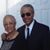 Merle Puertas's profile image
