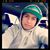 Carlos Quiroz's profile image