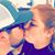 Sarah Christine Knight's profile image