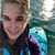 Kathy Layton's profile image