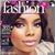 Carol Mcdaniels's profile image