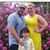 Jenny Thibodeaux's profile image