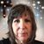 Lyn Payne McDowell's profile image