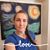 Amberly Colella's profile image