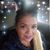 Leticia Lopez Virgen's profile image