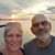 Cathryn King's profile image