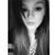 Nicole Nowland's profile image