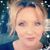 Tanya Carothers McMillan's profile image