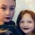 Melanie Virga's profile image