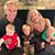 Susan Moore Ashcroft's profile image