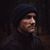 Luke Thomson's profile image