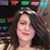 Marlyn Ruezga-Arana's profile image