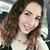 McKenna Erwin's profile image