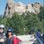 Candace Alman's profile image