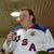 Greg Hill's profile image