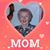 Kathi Ann Otto's profile image
