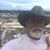 Wayne Berry's profile image