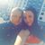 Tiffany Weems's profile image