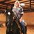 Angela Strickland Patterson's profile image
