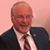 Fred Beisser's profile image