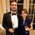 Laurie Cates Sikes's profile image