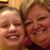 Lynne Collins's profile image