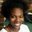 Danielle Watts's profile image