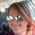 Heather Marie's profile image