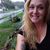 Heatherly O'Rourke's profile image