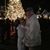 Jill Schechtman's profile image