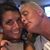 Natalie Reese Johnson's profile image