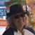 Marlene Jablonski Leonard's profile image